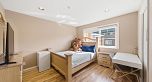 7962 Victoria Drive