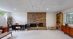 7287 Shawnee Place