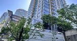 2203 188 Keefer Place