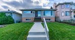 3654 E 25th Avenue
