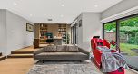 423 Greensboro Place