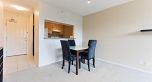 312 3663 Crowley Drive