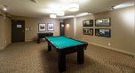 409 610 Granville Street