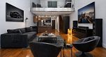409 610 Granville Street