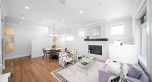 2753 Alma Street