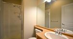 419 2280 Wesbrook Mall