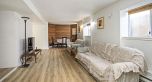 2051 Stephens Street