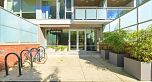 312 1618 Quebec Street