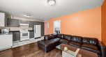 7962 Victoria Drive