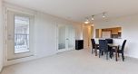 312 3663 Crowley Drive