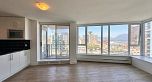 2203 188 Keefer Place