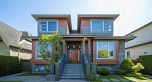 2664 W 22 Avenue