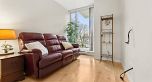 1053 Marinaside Crescent