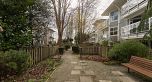 107 3038 E Kent Avenue South