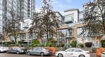 1053 Marinaside Crescent