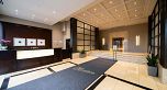 409 610 Granville Street