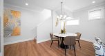 2753 Alma Street