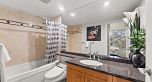 1053 Marinaside Crescent