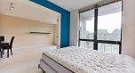 312 3663 Crowley Drive