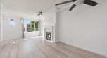 304 6475 Chester Street