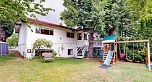 7287 Shawnee Place