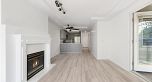 304 6475 Chester Street