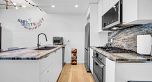 2021 W 10th Avenue