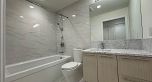 111 5077 Cambie Street