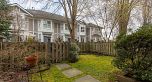 107 3038 E Kent Avenue South