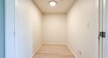 505 1723 Alberni Street