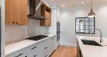 3530 W 43rd Avenue