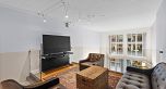 409 610 Granville Street