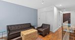 409 610 Granville Street