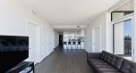 1210 3487 Binning Road