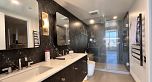 2203 188 Keefer Place