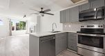 304 6475 Chester Street