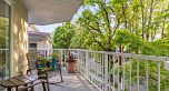 307 2256 W 7th Avenue