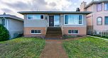 3654 E 25th Avenue