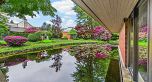 423 Greensboro Place