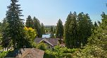 3060 W 45th Avenue