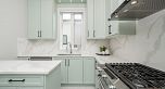 48 E 57th Avenue