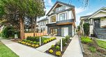 1 3708 W 18th Avenue