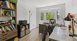 189 W 46th Avenue