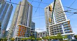 807 455 SW Marine Drive