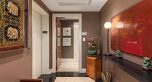 805 628 Kinghorne Mews
