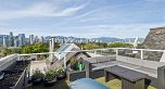 103 933 West 8th Avenue