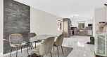 3466 Dieppe Drive