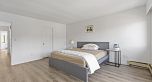 189 W 46th Avenue