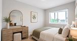 206 3050 Kingsway