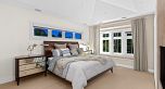 5390 Elm Street